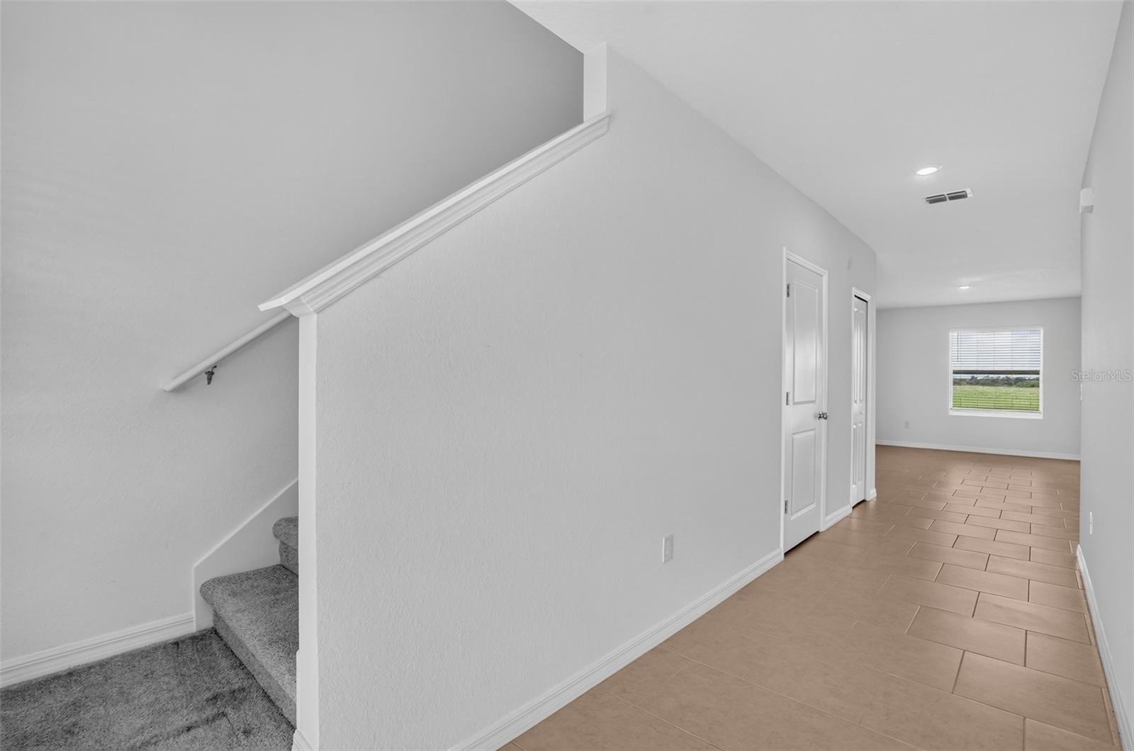 3821 AMBERSWEET XING, PARRISH, FL — photo 30