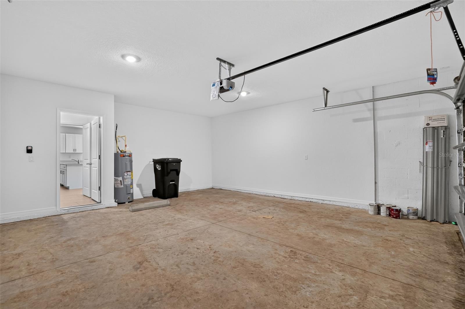 3821 AMBERSWEET XING, PARRISH, FL — photo 32