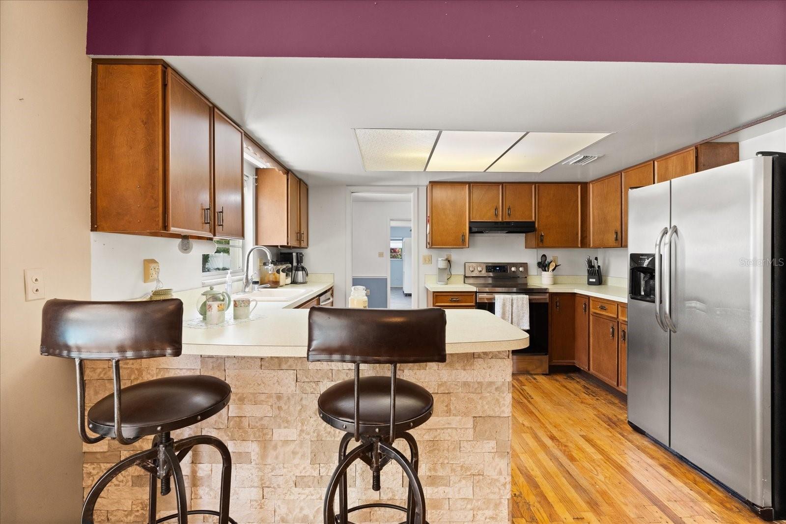 2906 E GRANT AVE, ORLANDO, FL — photo 12