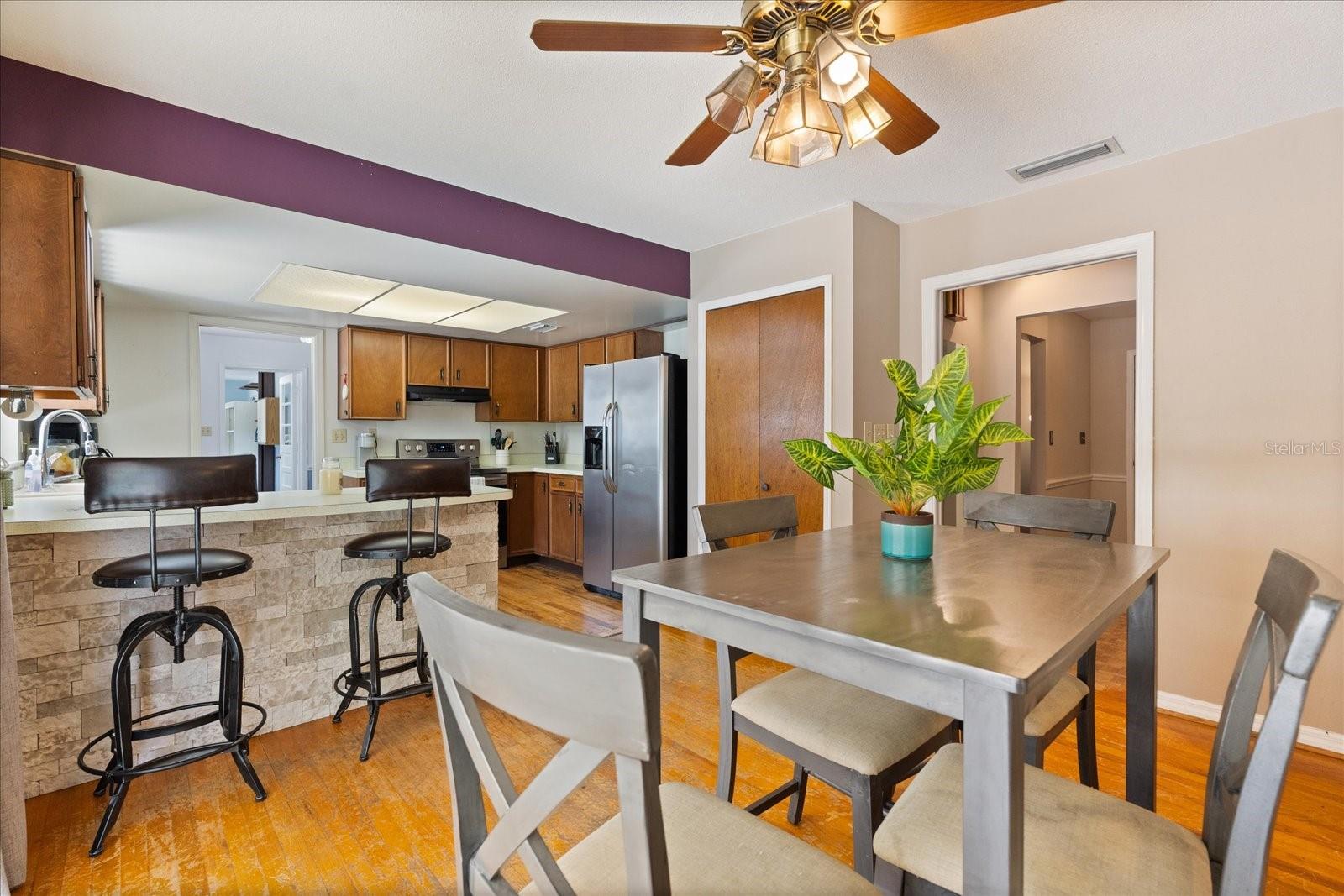 2906 E GRANT AVE, ORLANDO, FL — photo 14