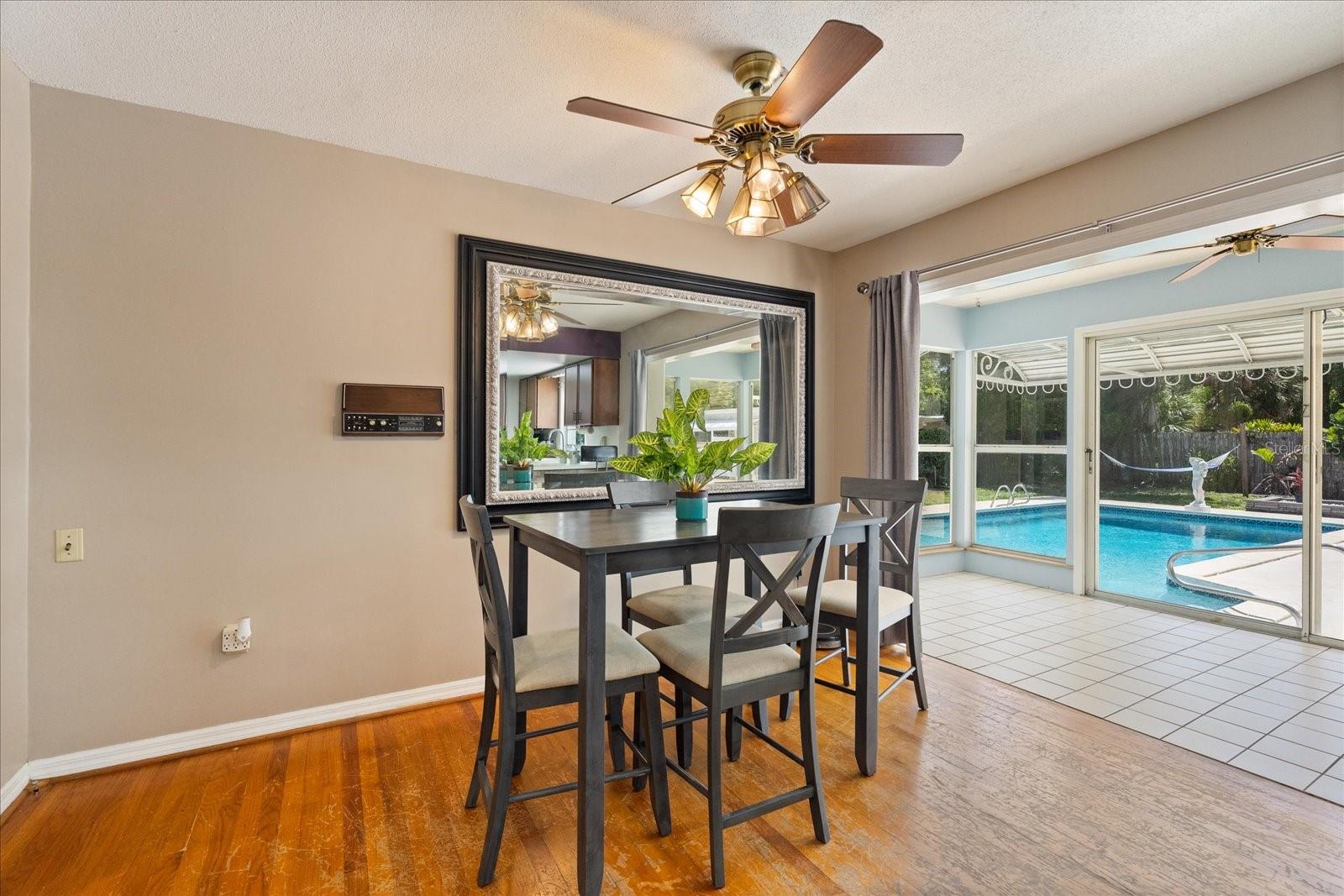 2906 E GRANT AVE, ORLANDO, FL — photo 15