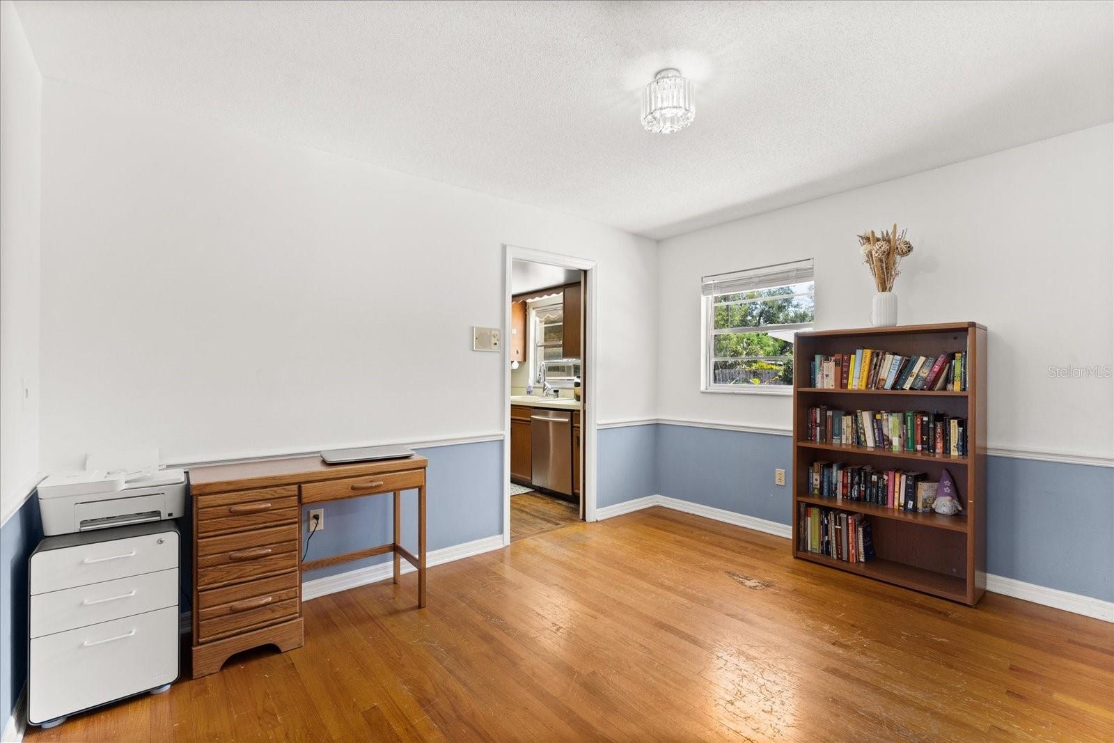 2906 E GRANT AVE, ORLANDO, FL — photo 16