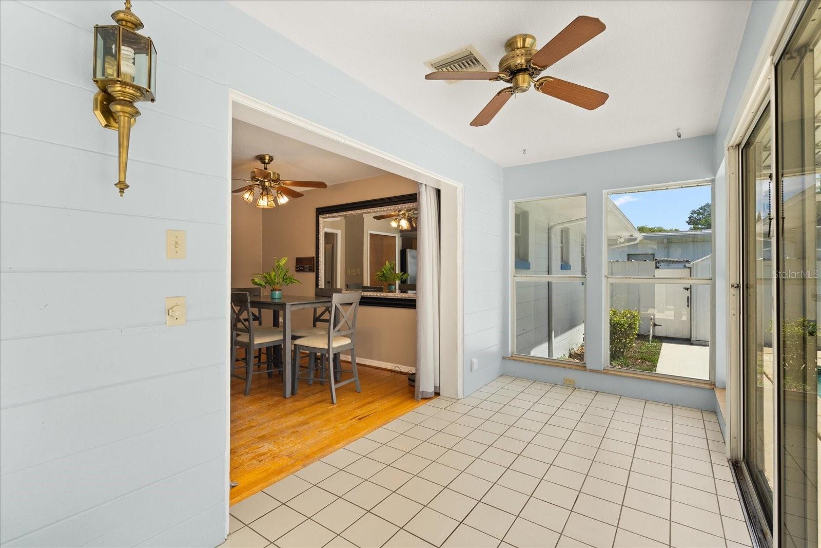 2906 E GRANT AVE, ORLANDO, FL — photo 17