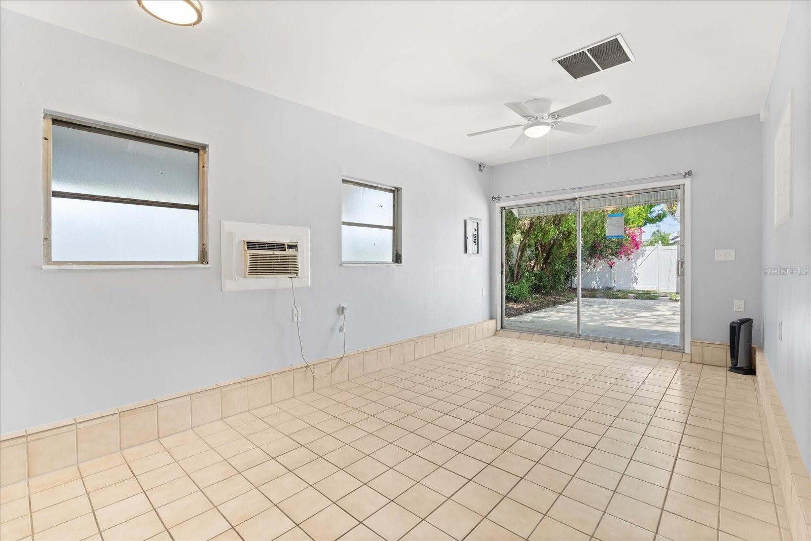 2906 E GRANT AVE, ORLANDO, FL — photo 22