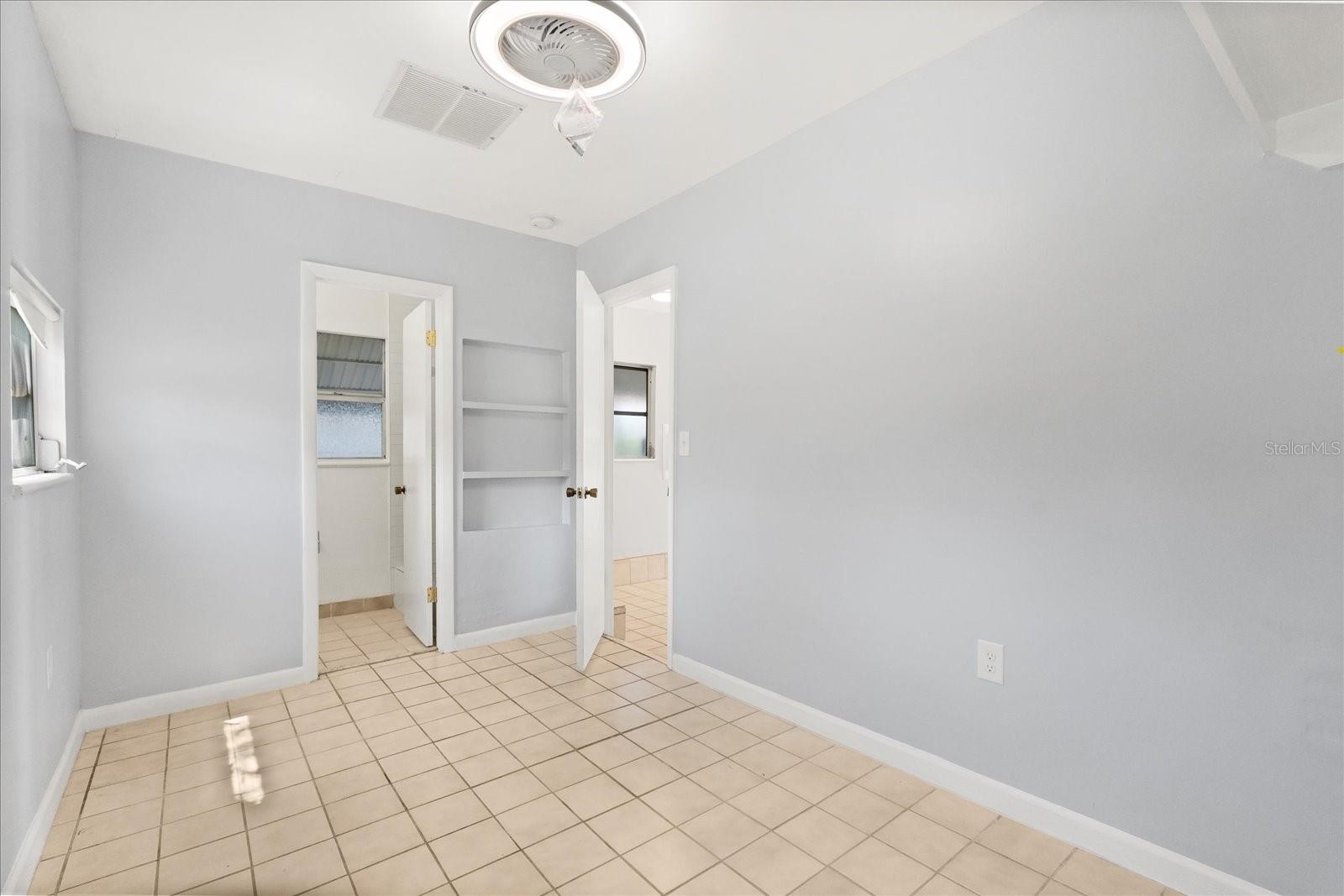 2906 E GRANT AVE, ORLANDO, FL — photo 25