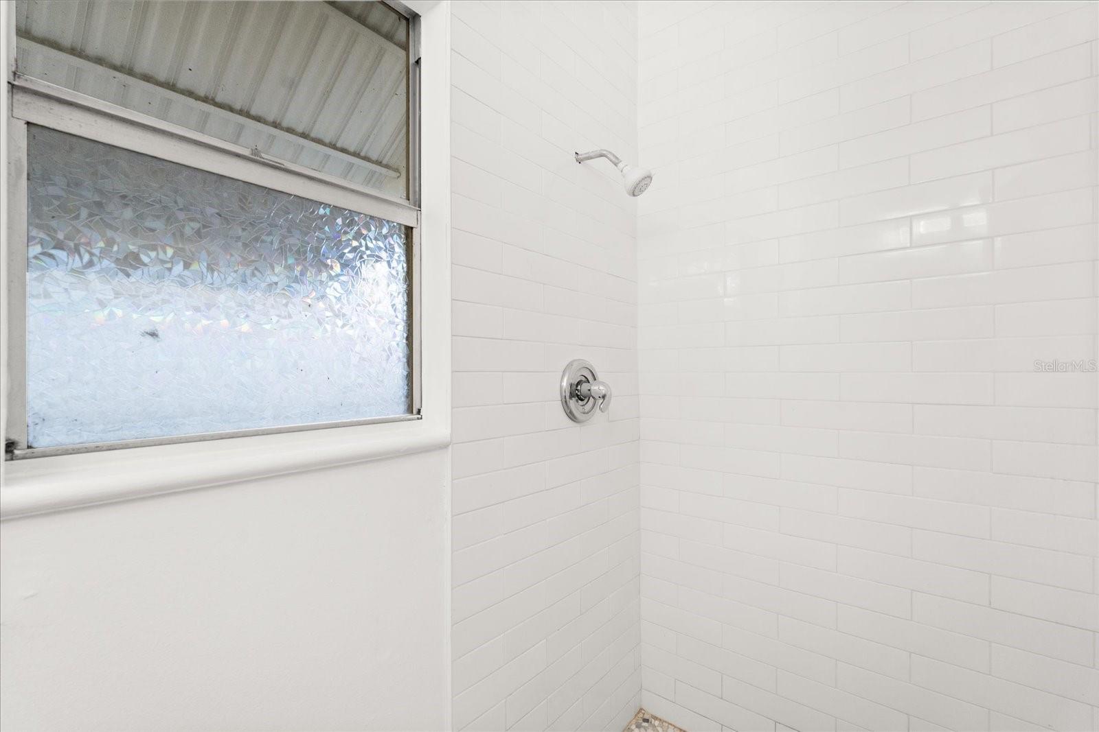 2906 E GRANT AVE, ORLANDO, FL — photo 27