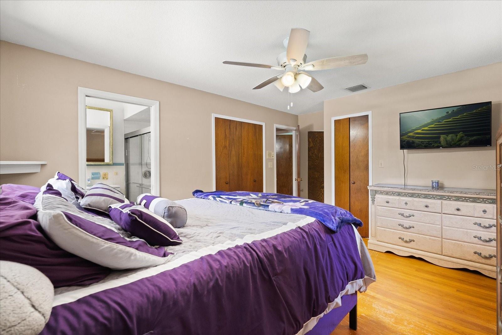 2906 E GRANT AVE, ORLANDO, FL — photo 28
