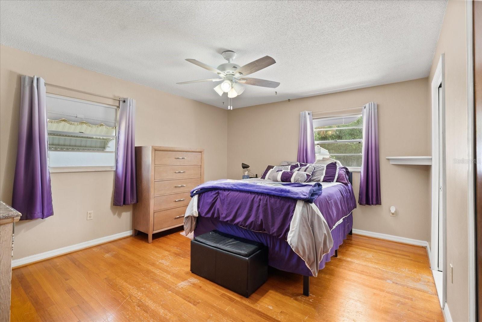2906 E GRANT AVE, ORLANDO, FL — photo 29