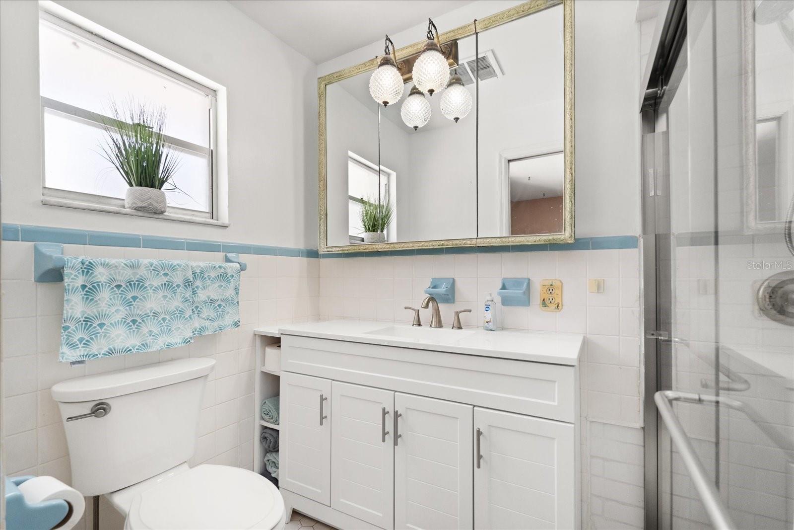 2906 E GRANT AVE, ORLANDO, FL — photo 30