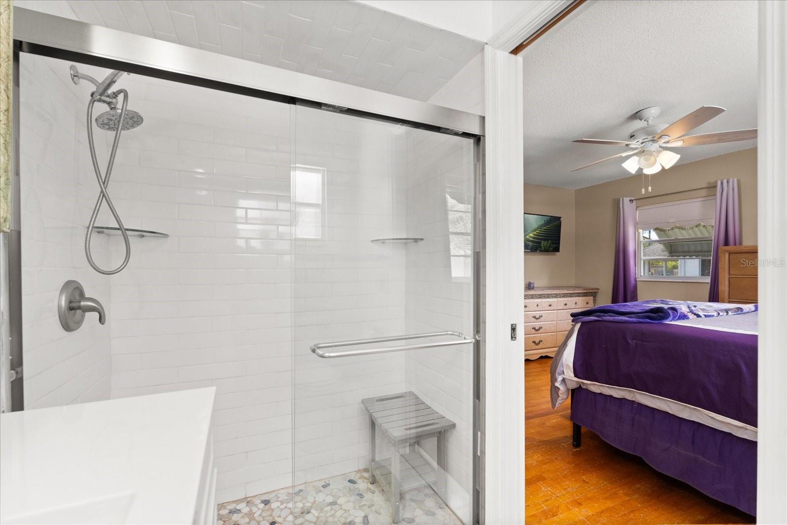 2906 E GRANT AVE, ORLANDO, FL — photo 31