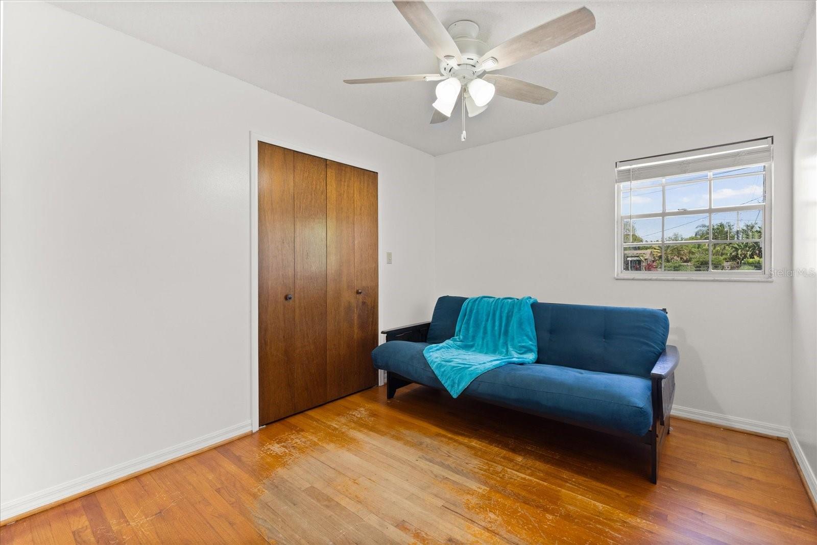 2906 E GRANT AVE, ORLANDO, FL — photo 32