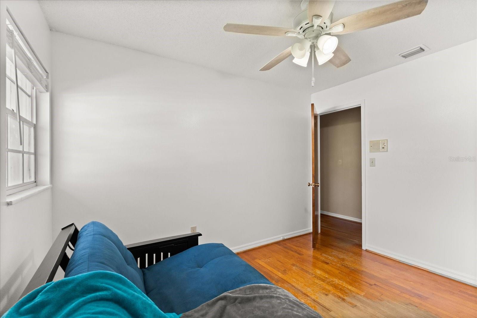 2906 E GRANT AVE, ORLANDO, FL — photo 33