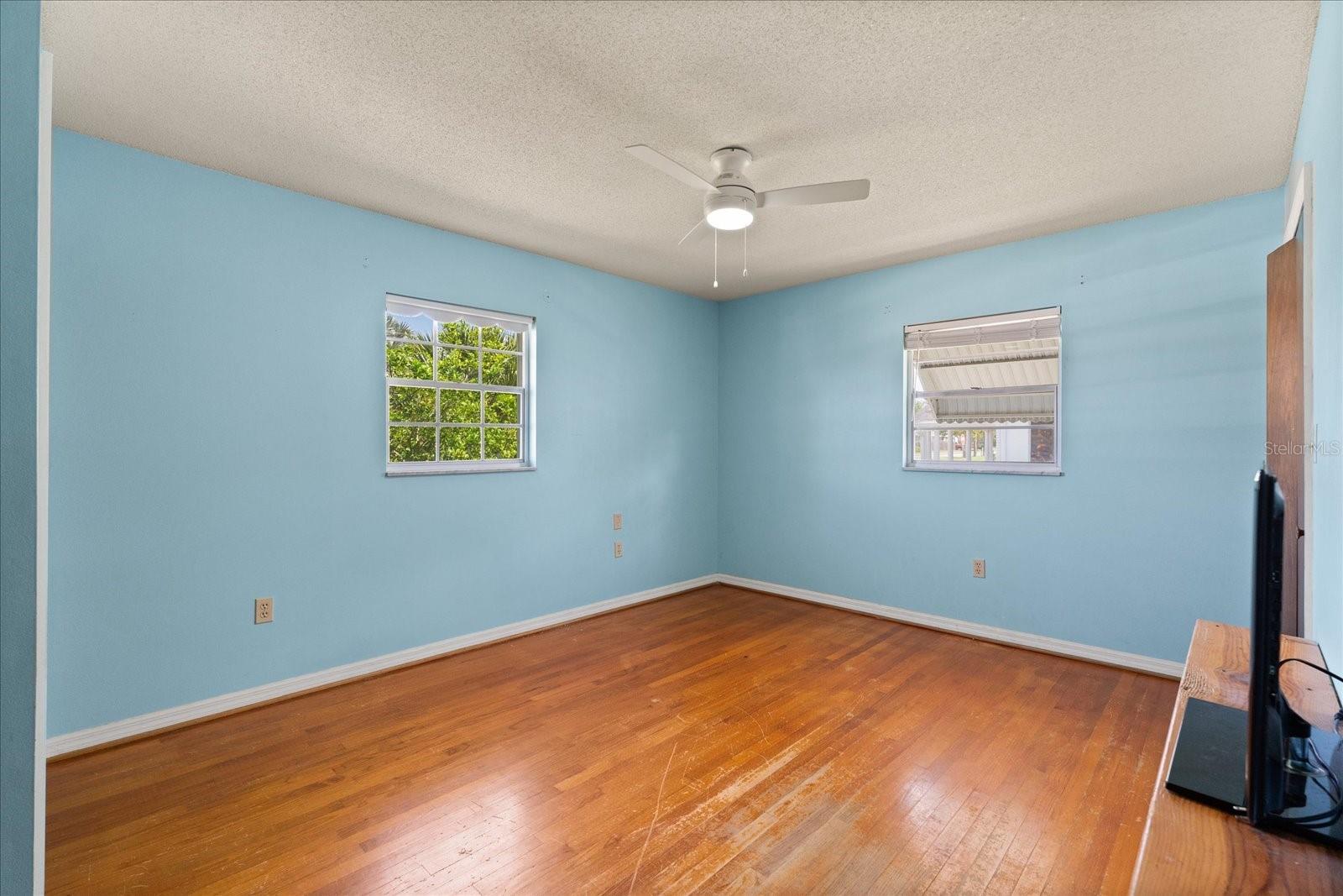 2906 E GRANT AVE, ORLANDO, FL — photo 36