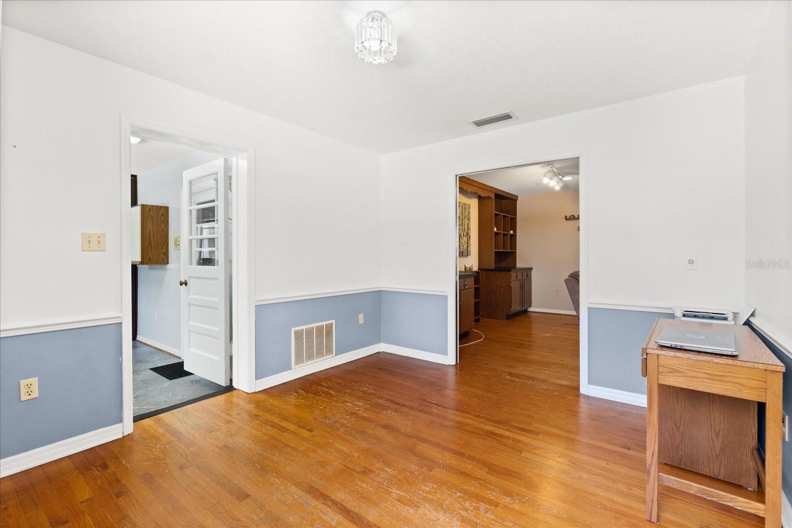 2906 E GRANT AVE, ORLANDO, FL — photo 38
