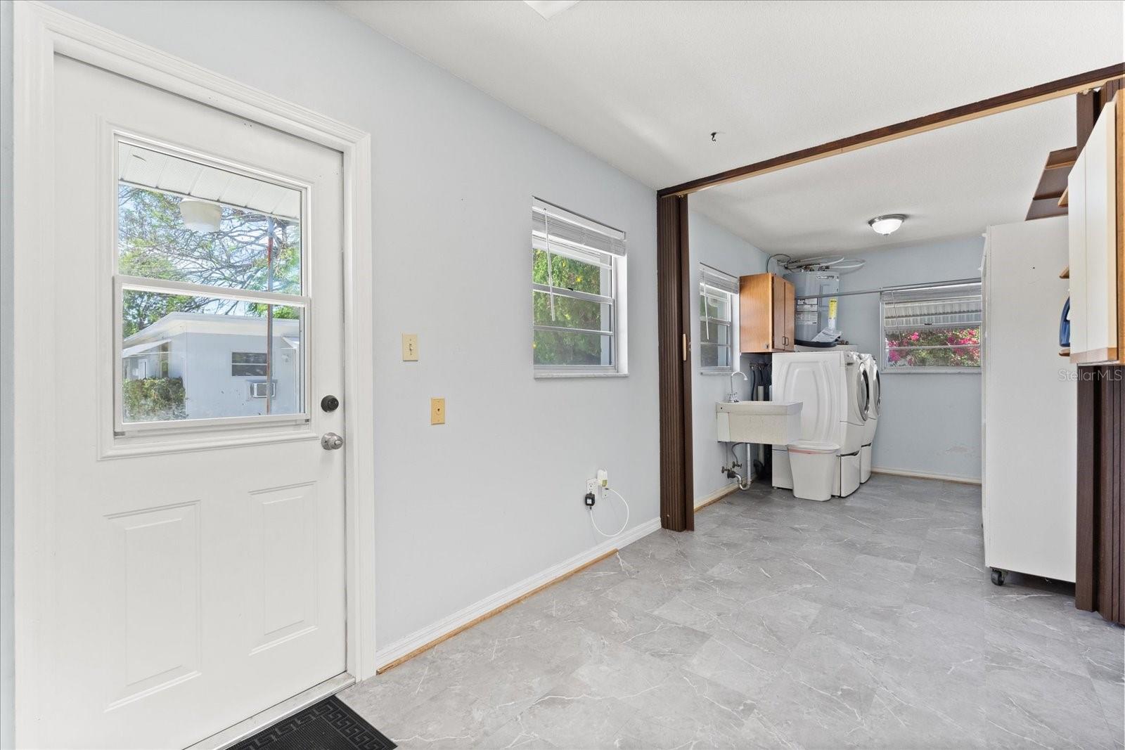 2906 E GRANT AVE, ORLANDO, FL — photo 39