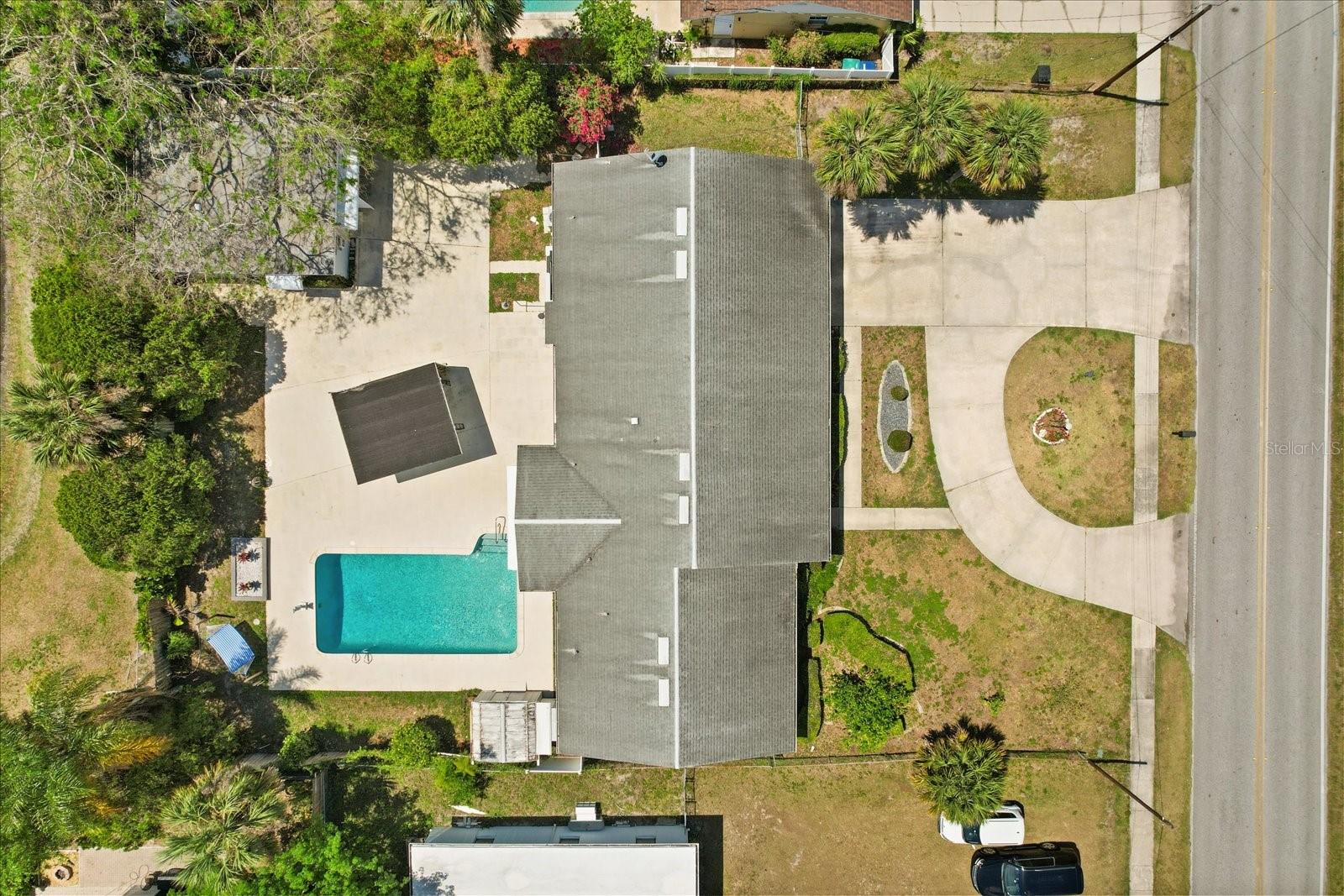 2906 E GRANT AVE, ORLANDO, FL — photo 42