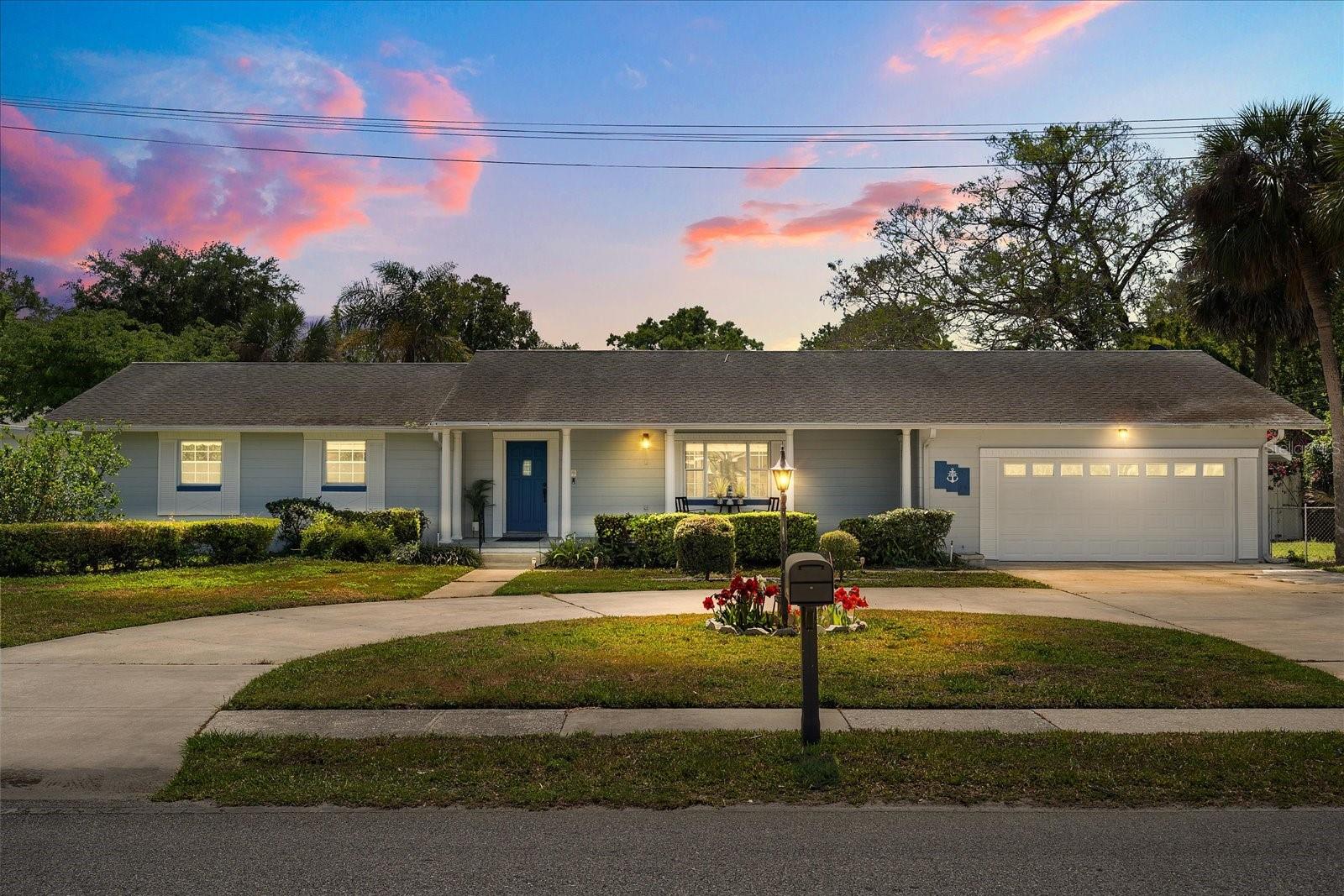 2906 E GRANT AVE, ORLANDO, FL — photo 44
