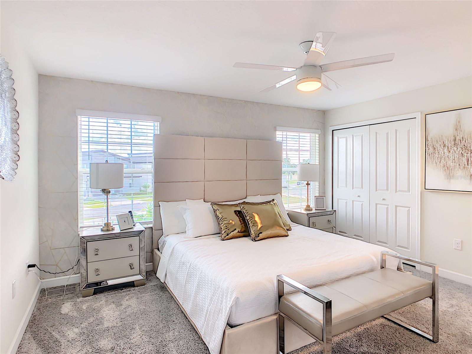 4807 DEDICATION ST, KISSIMMEE, FL — photo 7