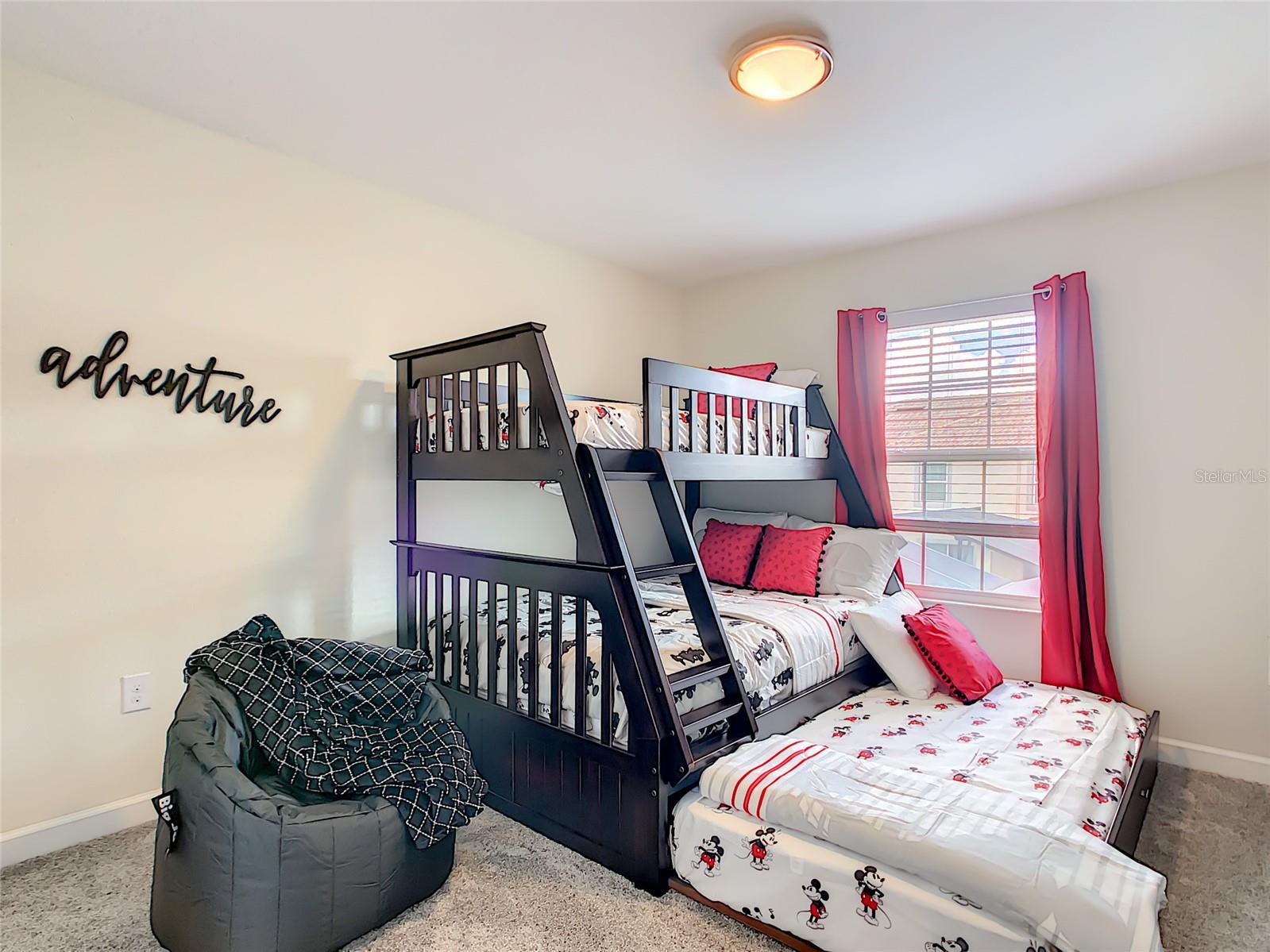 4807 DEDICATION ST, KISSIMMEE, FL — photo 8