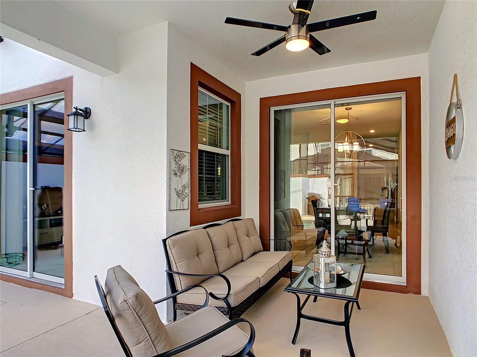 4807 DEDICATION ST, KISSIMMEE, FL — photo 10