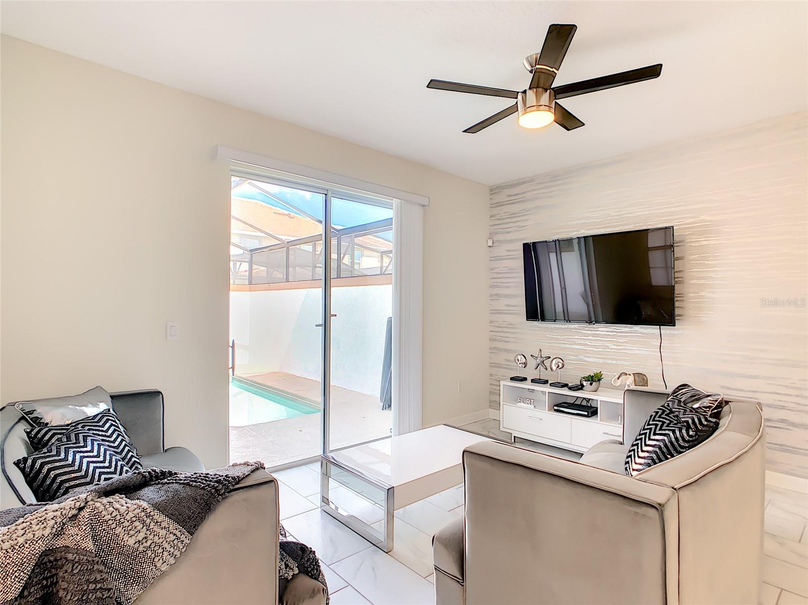 4807 DEDICATION ST, KISSIMMEE, FL — photo 13