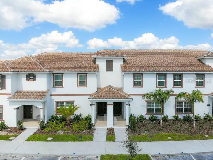 4807 DEDICATION ST, KISSIMMEE, FL — photo 34