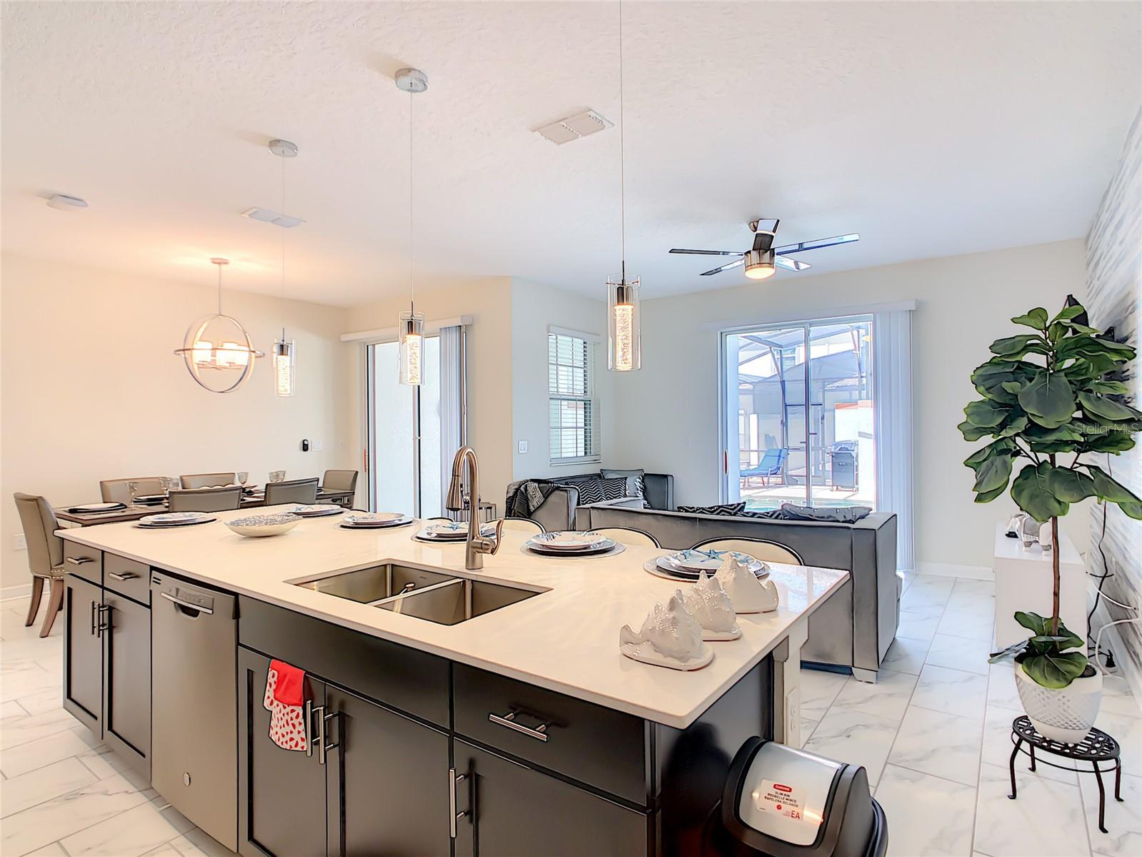 4807 DEDICATION ST, KISSIMMEE, FL — photo 38