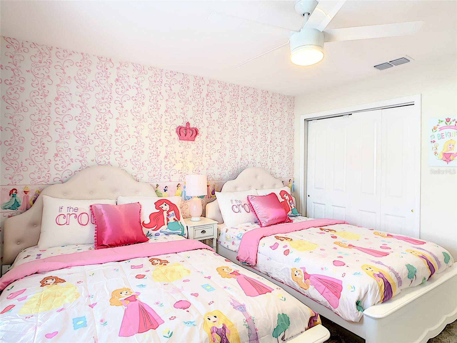 4807 DEDICATION ST, KISSIMMEE, FL — photo 41