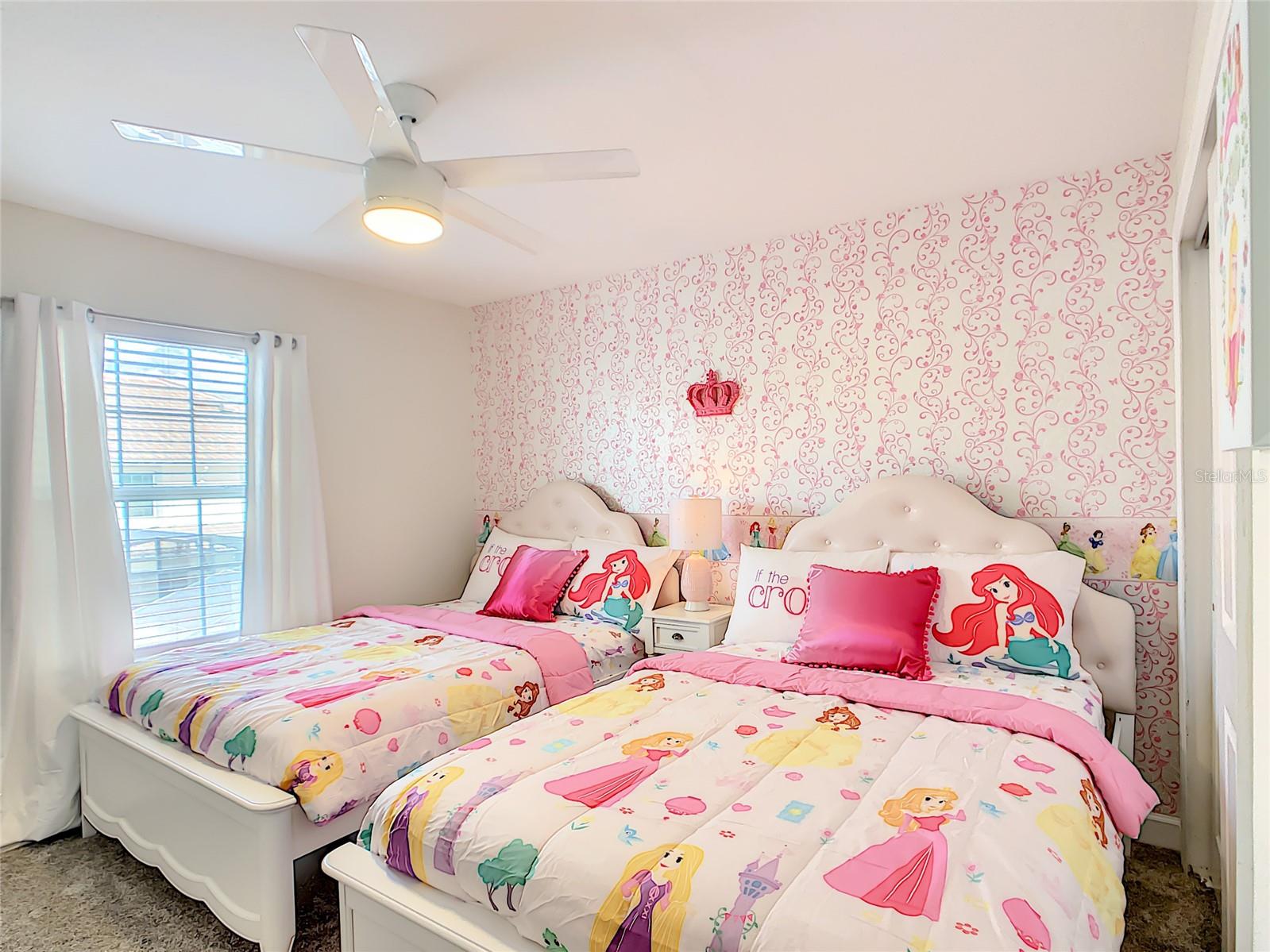 4807 DEDICATION ST, KISSIMMEE, FL — photo 53