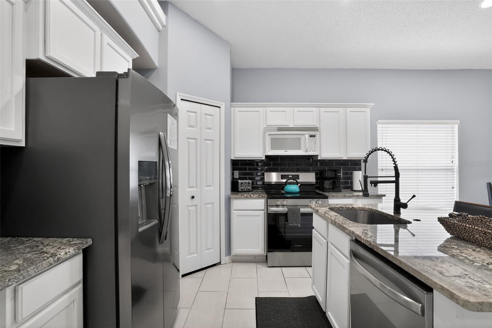 1617 MORNING STAR DR, CLERMONT, FL — photo 22