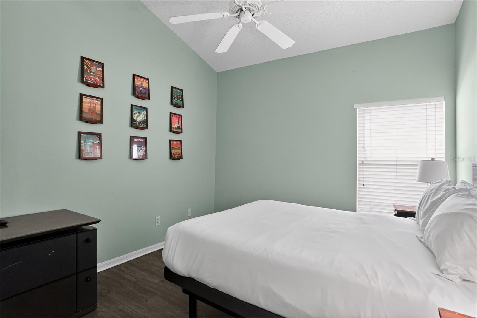1617 MORNING STAR DR, CLERMONT, FL — photo 53