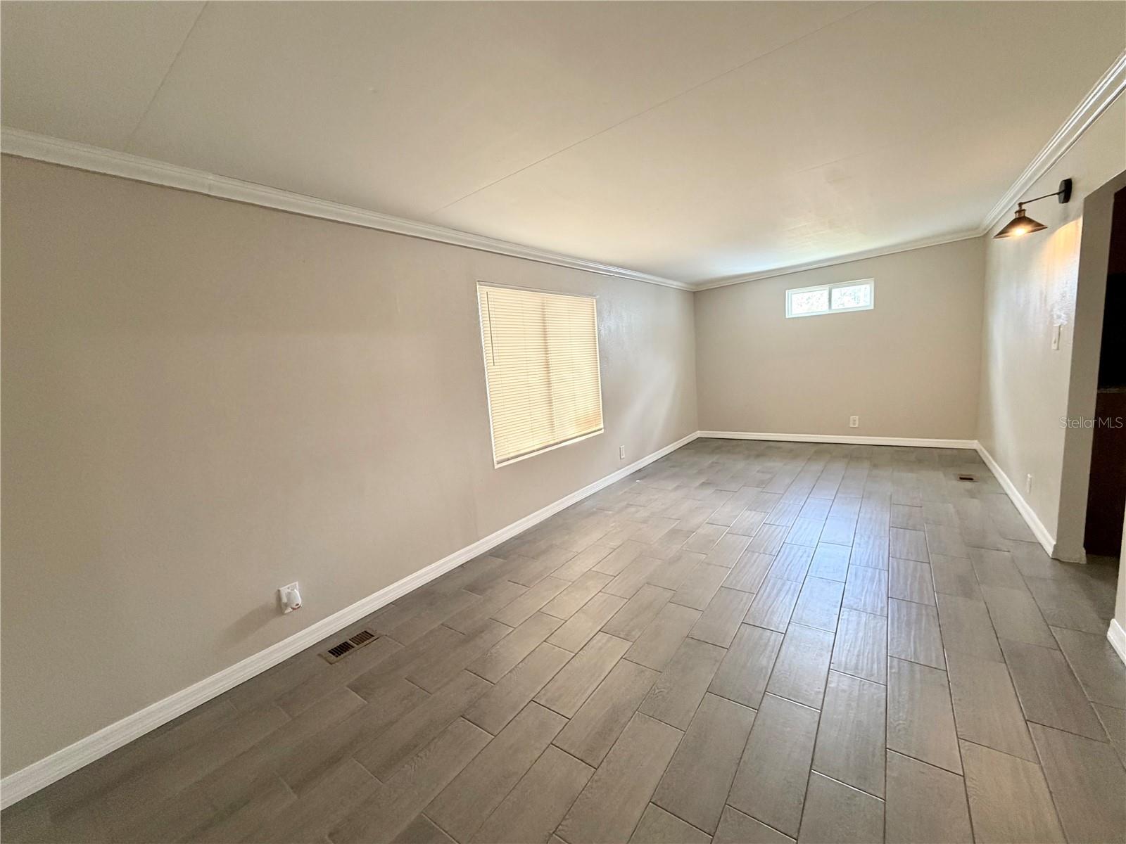 7037 LOFTY DR, PORT RICHEY, FL — photo 3