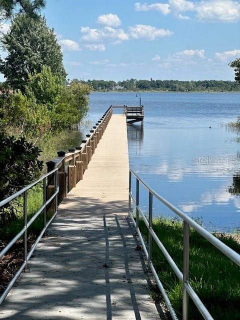 3001 ISOLA BELLA BLVD, MOUNT DORA, FL — photo 130