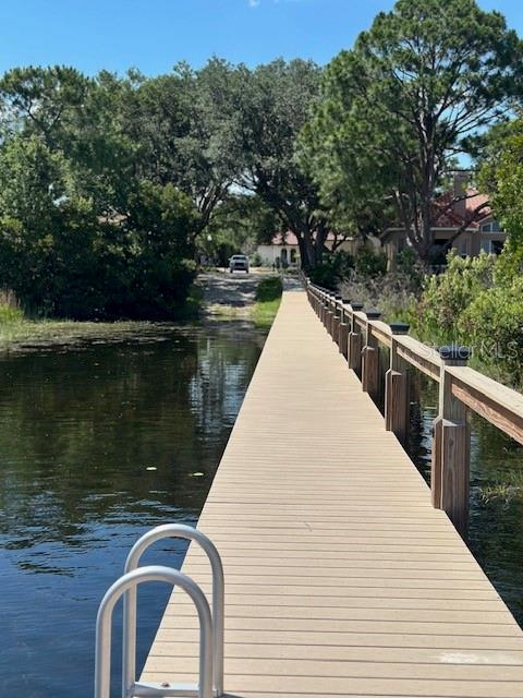3001 ISOLA BELLA BLVD, MOUNT DORA, FL — photo 133