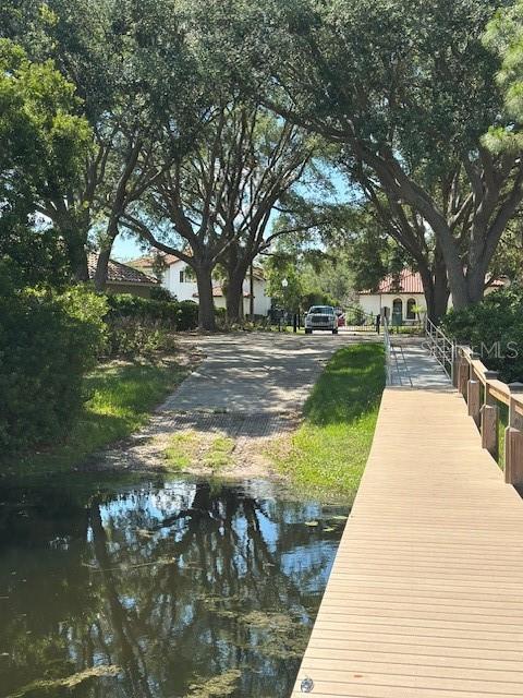3001 ISOLA BELLA BLVD, MOUNT DORA, FL — photo 135