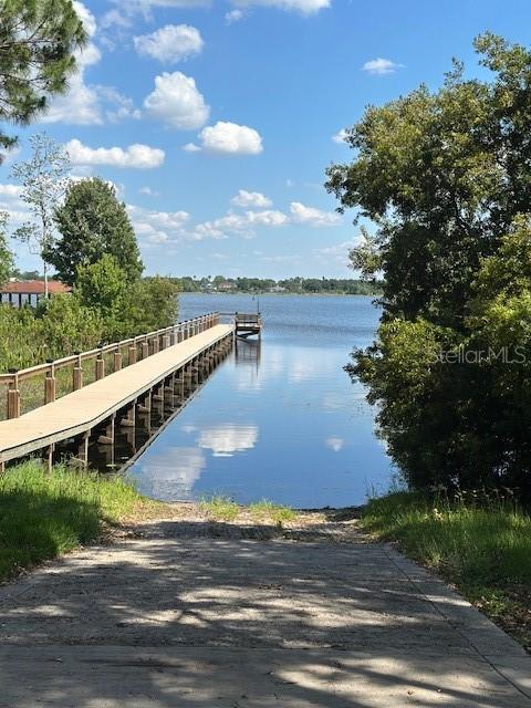 3001 ISOLA BELLA BLVD, MOUNT DORA, FL — photo 138
