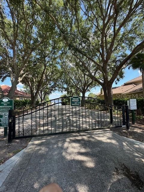 3001 ISOLA BELLA BLVD, MOUNT DORA, FL — photo 139