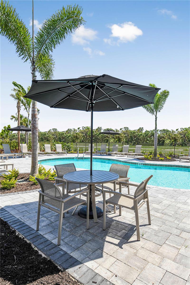 10601 ORBIT TER, SARASOTA, FL — photo 28