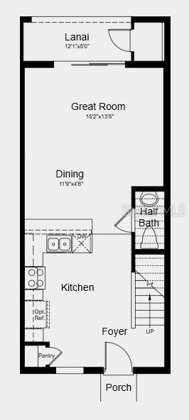 10601 ORBIT TER, SARASOTA, FL — photo 40