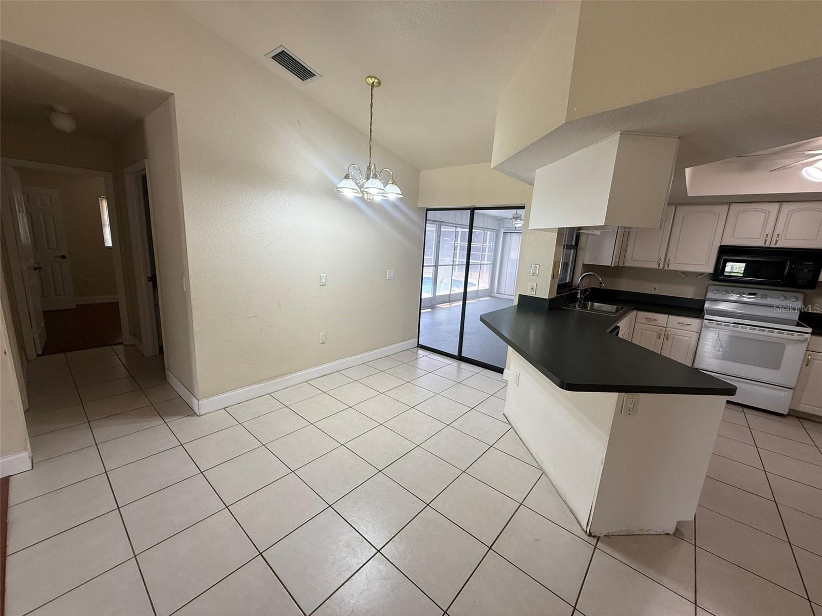 1001 S WAPELLO ST, NORTH PORT, FL — photo 8