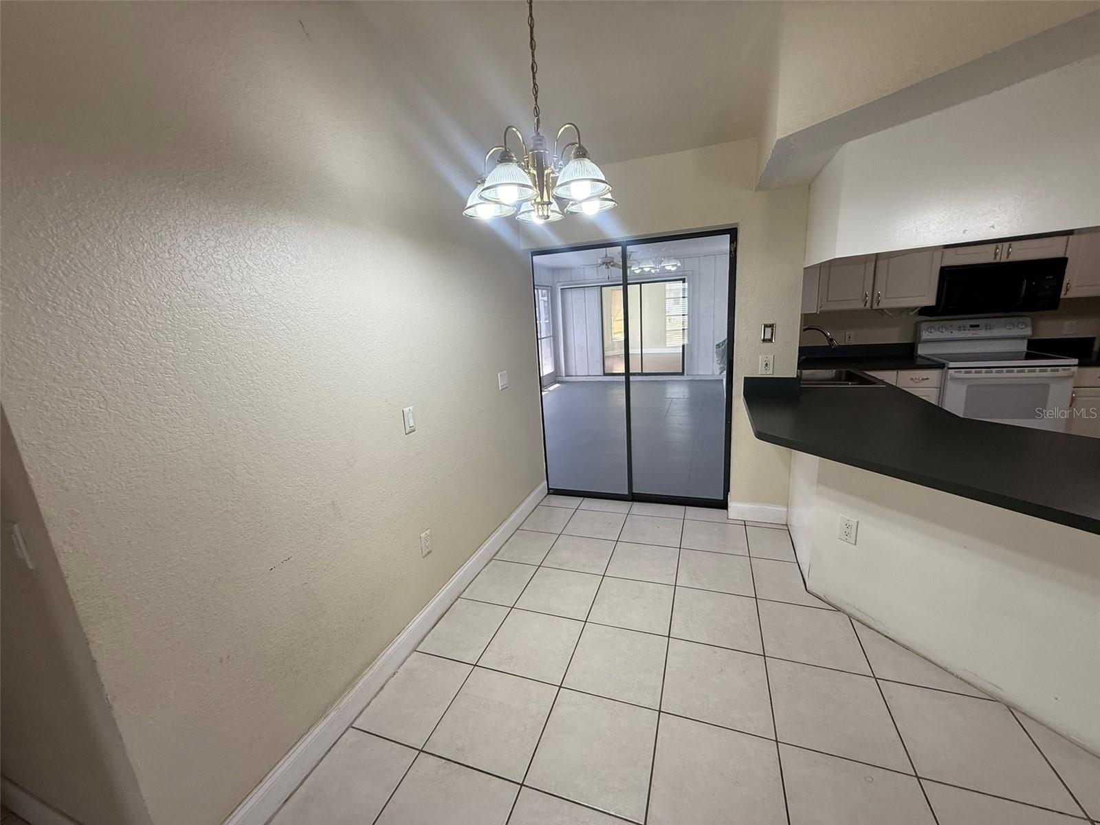 1001 S WAPELLO ST, NORTH PORT, FL — photo 9
