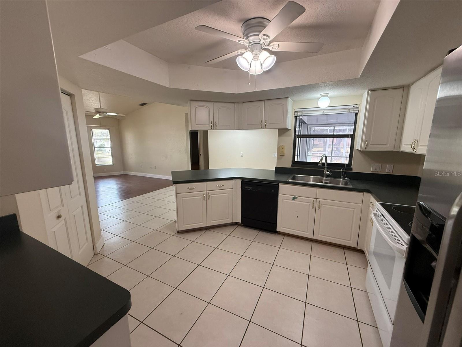 1001 S WAPELLO ST, NORTH PORT, FL — photo 10