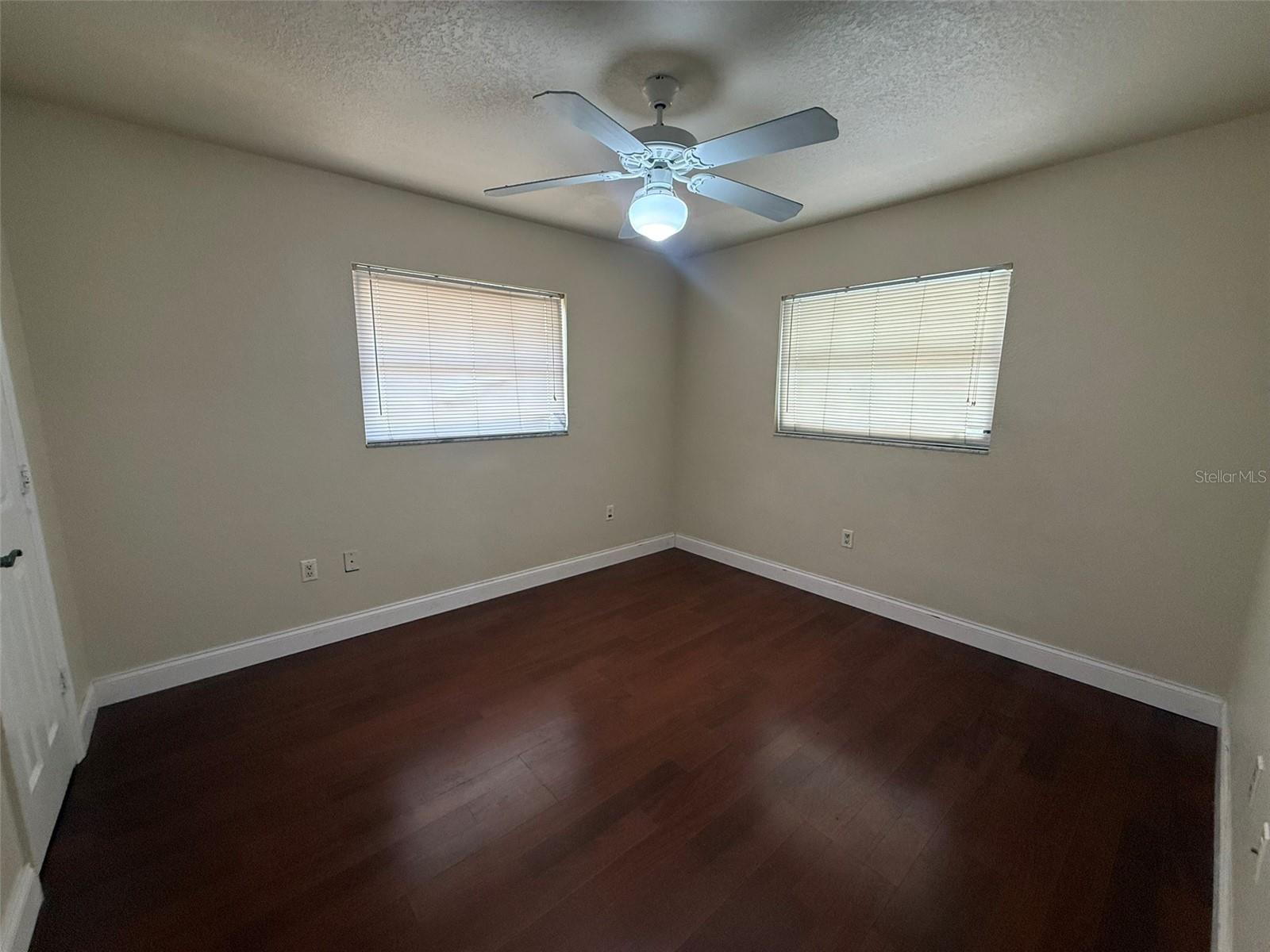 1001 S WAPELLO ST, NORTH PORT, FL — photo 16