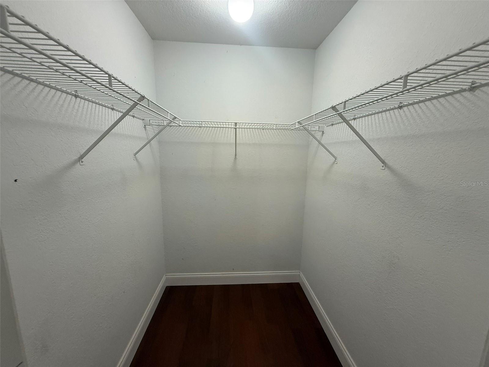 1001 S WAPELLO ST, NORTH PORT, FL — photo 17
