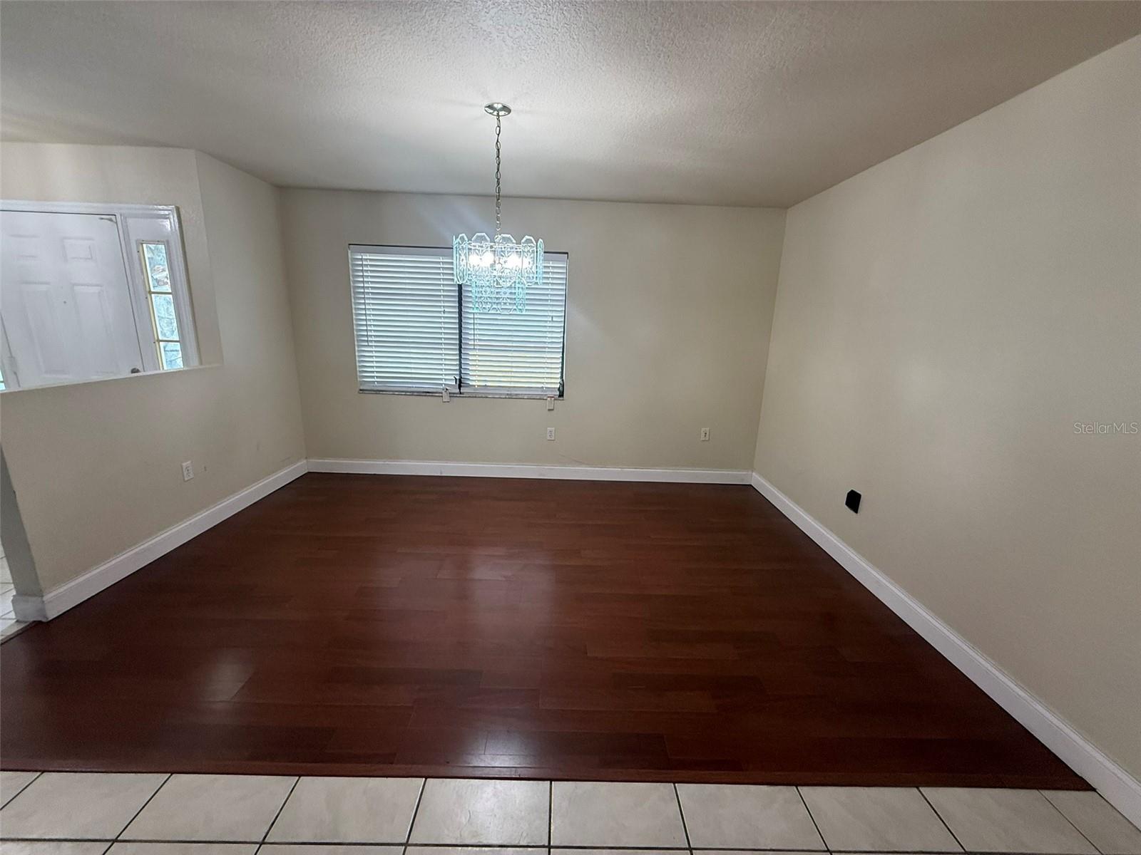 1001 S WAPELLO ST, NORTH PORT, FL — photo 18