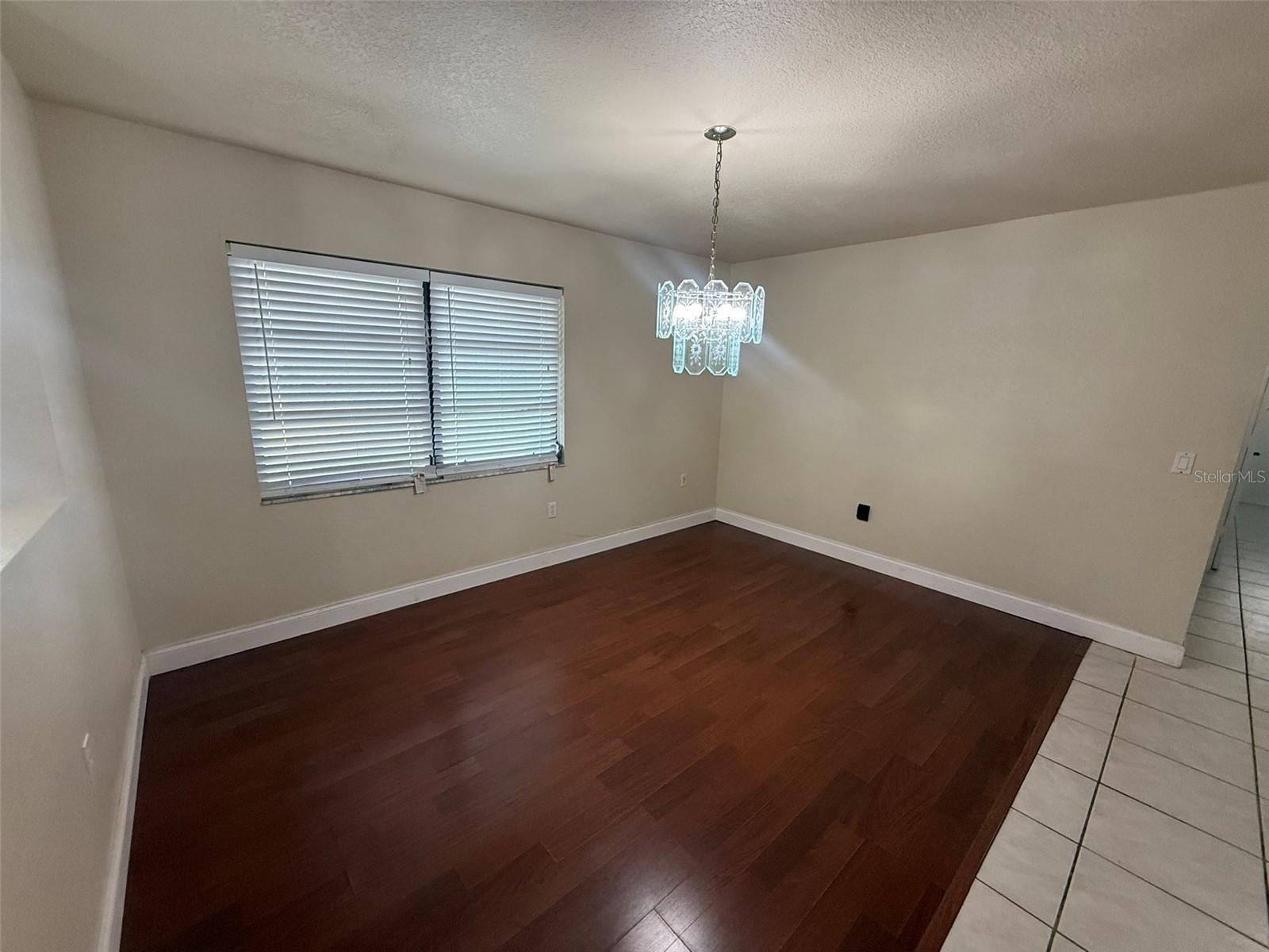 1001 S WAPELLO ST, NORTH PORT, FL — photo 19