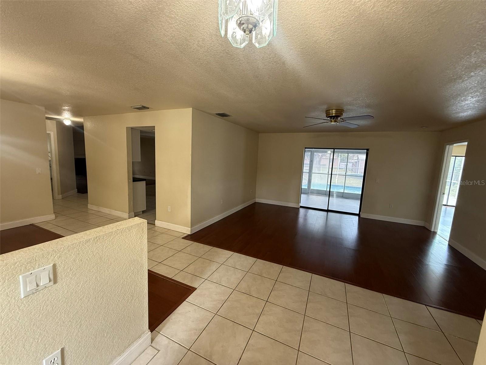 1001 S WAPELLO ST, NORTH PORT, FL — photo 20