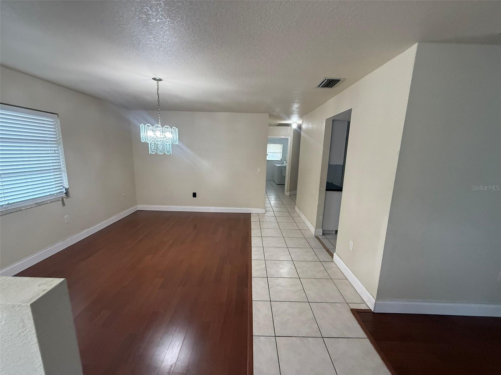 1001 S WAPELLO ST, NORTH PORT, FL — photo 21