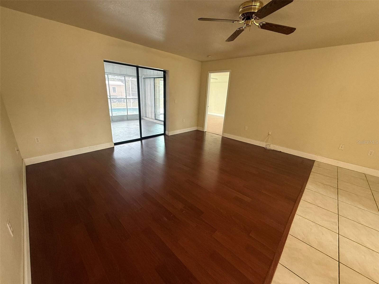 1001 S WAPELLO ST, NORTH PORT, FL — photo 22