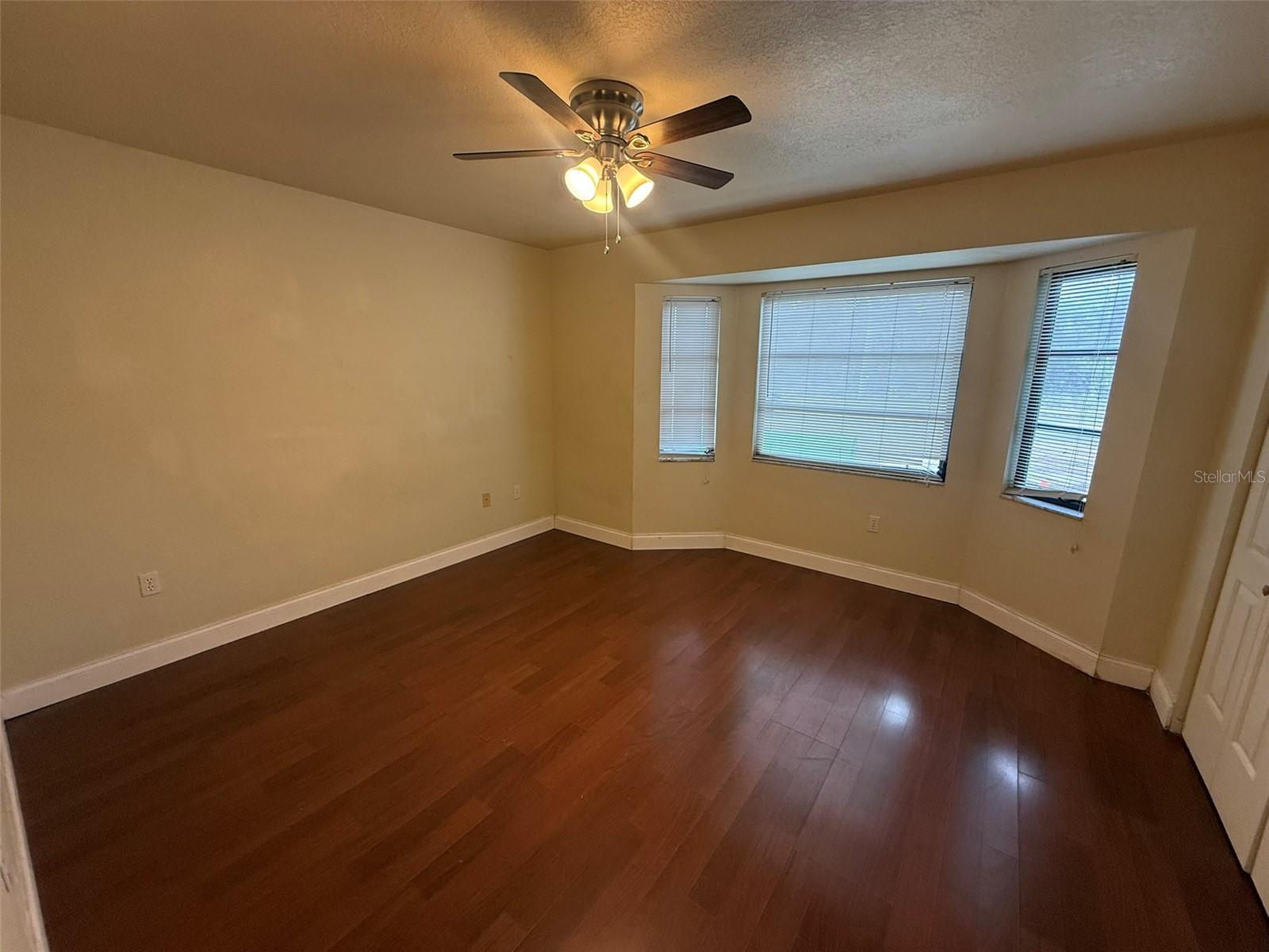 1001 S WAPELLO ST, NORTH PORT, FL — photo 23